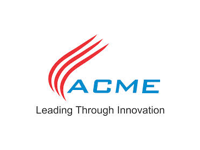 ACME ACME