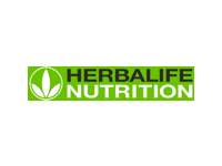 HERBAL LIFE HERBAL LIFE