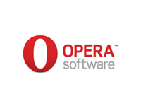 OPERA OPERA