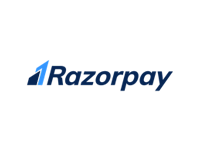 RAZORPAY RAZORPAY