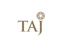 TAJ TAJ