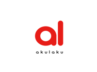 AKULAKU AKULAKU